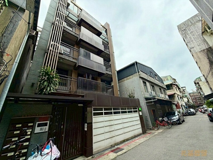 兆基社會住宅🏠友善屋源🧡市府站/信義永春精美宅/可租補入（第10張）