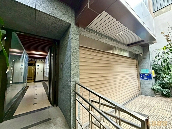 兆基社會住宅🏠友善屋源🧡市府站/信義永春精美宅/可租補入（第6張）