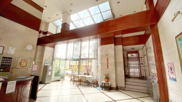 🔥免仲介費｜全新變頻冷氣｜限時優惠🔥✨稀有釋出，錯過不再！✨ - Image 7