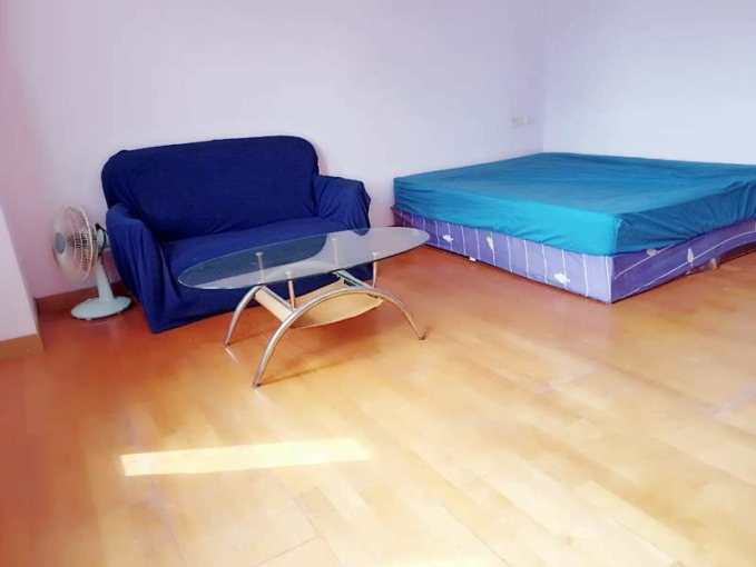 🔥免仲介費｜全新變頻冷氣｜限時優惠🔥✨稀有釋出，錯過不再！✨ - Image 1