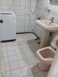 🔥免仲介費｜全新變頻冷氣｜限時優惠🔥✨稀有釋出，錯過不再！✨ - Image 13