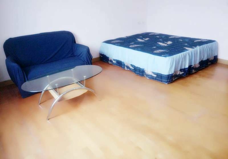 🔥免仲介費｜全新變頻冷氣｜限時優惠🔥✨稀有釋出，錯過不再！✨ - Image 2