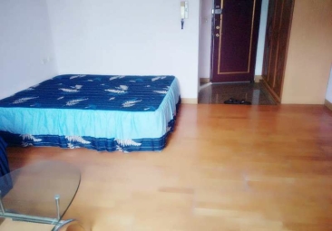 🔥免仲介費｜全新變頻冷氣｜限時優惠🔥✨稀有釋出，錯過不再！✨ - Image 12