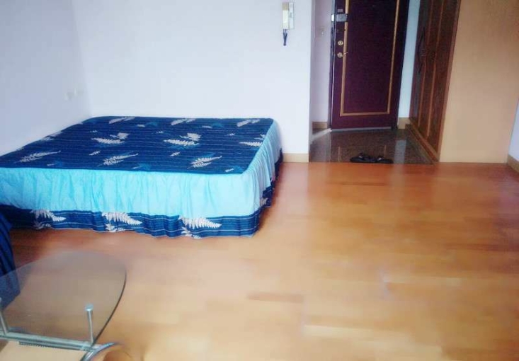 🔥免仲介費｜全新變頻冷氣｜限時優惠🔥✨稀有釋出，錯過不再！✨ - Image 4