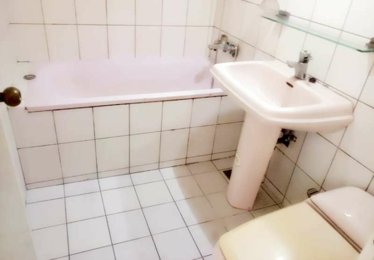 🔥免仲介費｜全新變頻冷氣｜限時優惠🔥✨稀有釋出，錯過不再！✨ - Image 6