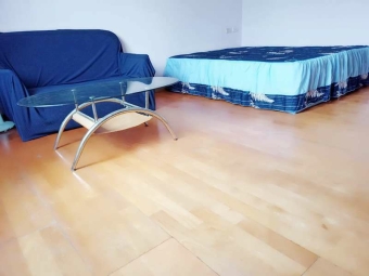 🔥免仲介費｜全新變頻冷氣｜限時優惠🔥✨稀有釋出，錯過不再！✨ - Image 11