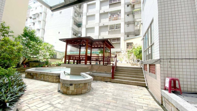 🔥免仲介費｜全新變頻冷氣｜限時優惠🔥✨稀有釋出，錯過不再！✨ - Image 8