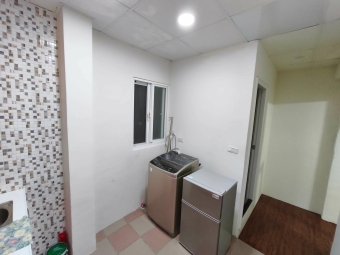 蘆洲民族路靜謐套房 - Image 15