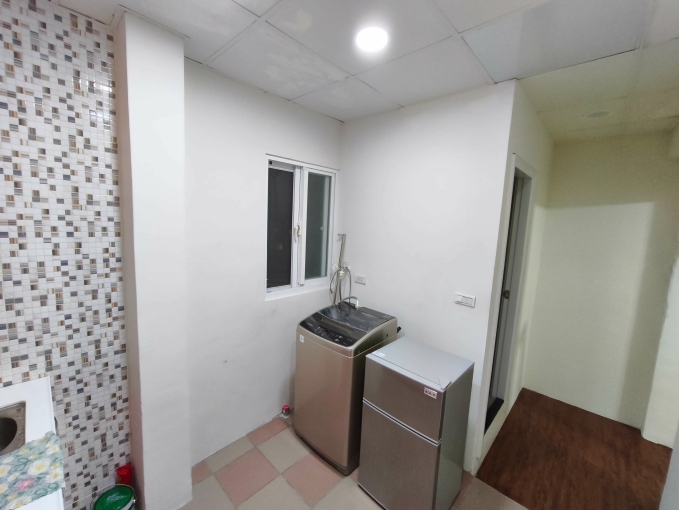 蘆洲民族路靜謐套房 - Image 7