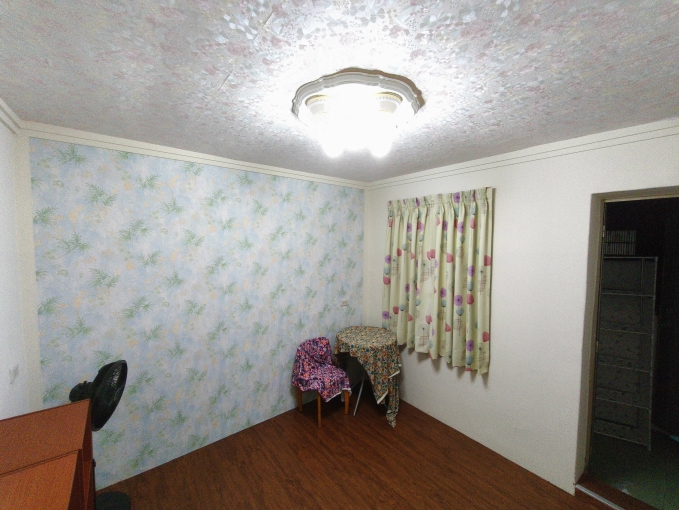 蘆洲民族路靜謐套房 - Image 2