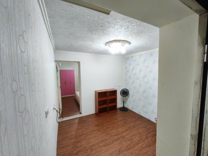 蘆洲民族路靜謐套房 - Image 3