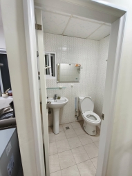 蘆洲民族路靜謐套房 - Image 14