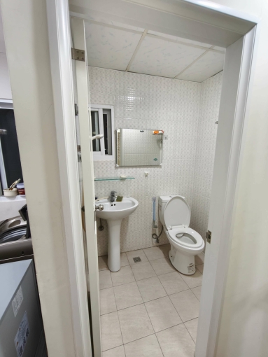 蘆洲民族路靜謐套房 - Image 6