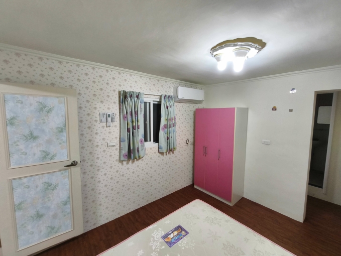 新北市蘆洲區永安南路二段$20000/月 - Image 7