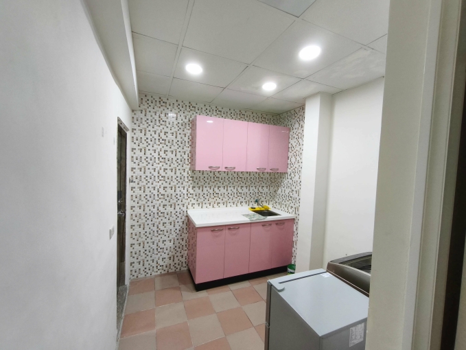 蘆洲民族路靜謐套房 - Image 8