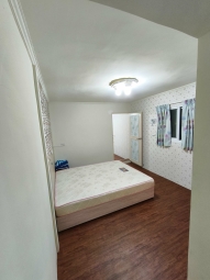 蘆洲民族路靜謐套房 - Image 13