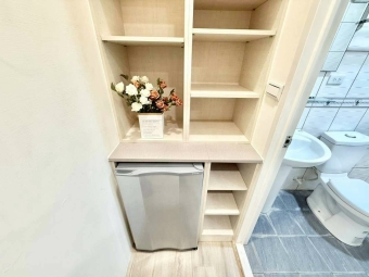 三信✨租補✨子母車（第6張）