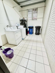 三信✨租補✨子母車（第9張）