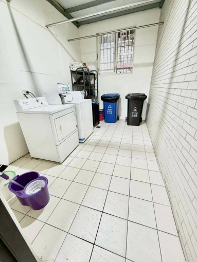 三信✨租補✨子母車（第9張）