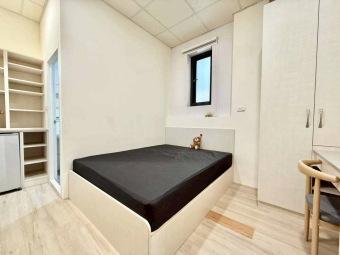 三信✨租補✨子母車（第3張）