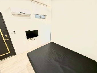 三信✨租補✨子母車（第5張）