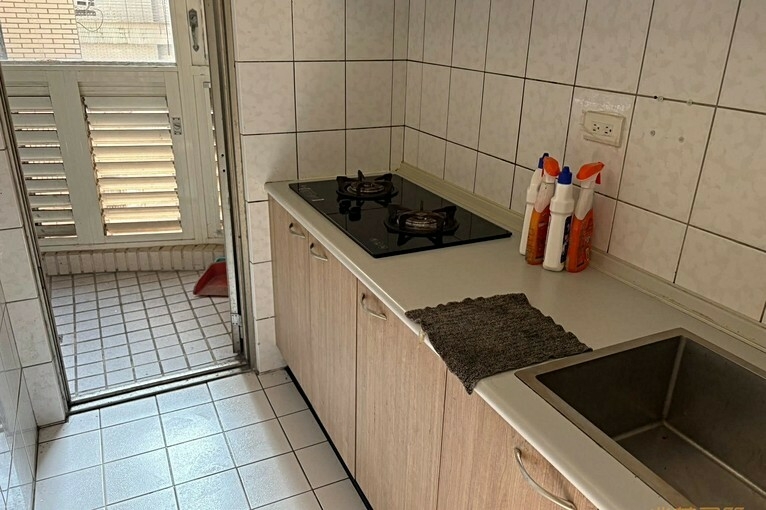 兆基社會住宅🏠喜市稀有三房👍🏻（第8張）