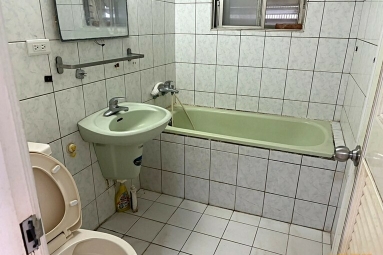 兆基社會住宅🏠喜市稀有三房👍🏻（第11張）
