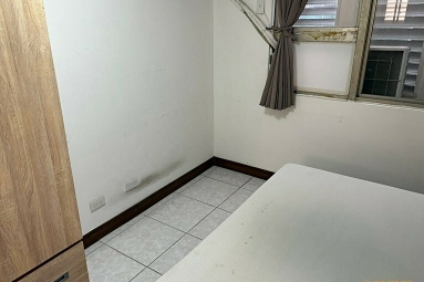 兆基社會住宅🏠喜市稀有三房👍🏻（第3張）