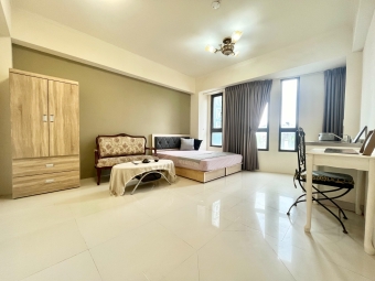 秒殺物件/2房1廳1衛浴/獨洗/可貓 - Image 24