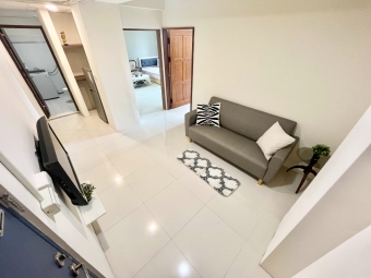 秒殺物件/2房1廳1衛浴/獨洗/可貓 - Image 15