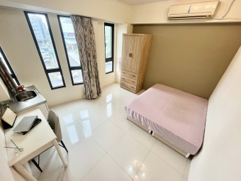 秒殺物件/2房1廳1衛浴/獨洗/可貓 - Image 27