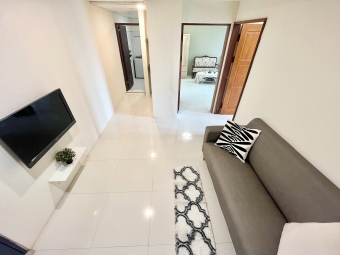 秒殺物件/2房1廳1衛浴/獨洗/可貓 - Image 17