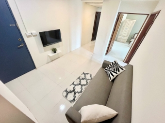 秒殺物件/2房1廳1衛浴/獨洗/可貓 - Image 18