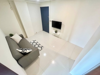 秒殺物件/2房1廳1衛浴/獨洗/可貓 - Image 20