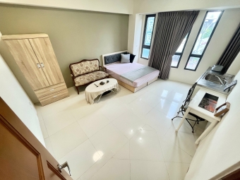 秒殺物件/2房1廳1衛浴/獨洗/可貓 - Image 23