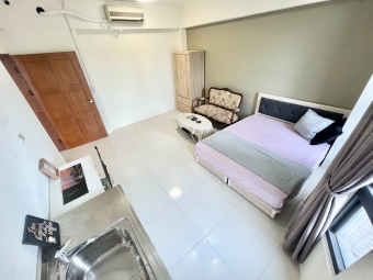 秒殺物件/2房1廳1衛浴/獨洗/可貓 - Image 26