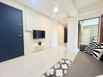 秒殺物件/2房1廳1衛浴/獨洗/可貓 - Image 19