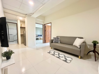 秒殺物件/2房1廳1衛浴/獨洗/可貓 - Image 16