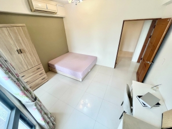 秒殺物件/2房1廳1衛浴/獨洗/可貓 - Image 28