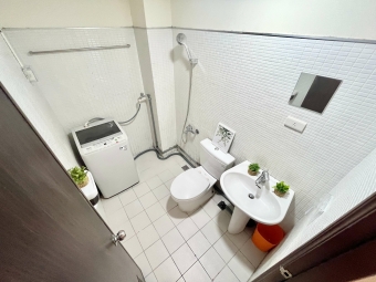 秒殺物件/2房1廳1衛浴/獨洗/可貓 - Image 22