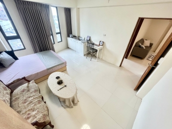 秒殺物件/2房1廳1衛浴/獨洗/可貓 - Image 25