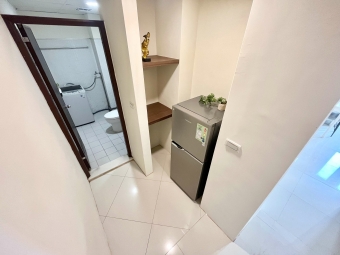 秒殺物件/2房1廳1衛浴/獨洗/可貓 - Image 21