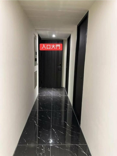 青埔A18世界極獨立套房稀有釋出一房（第2張）