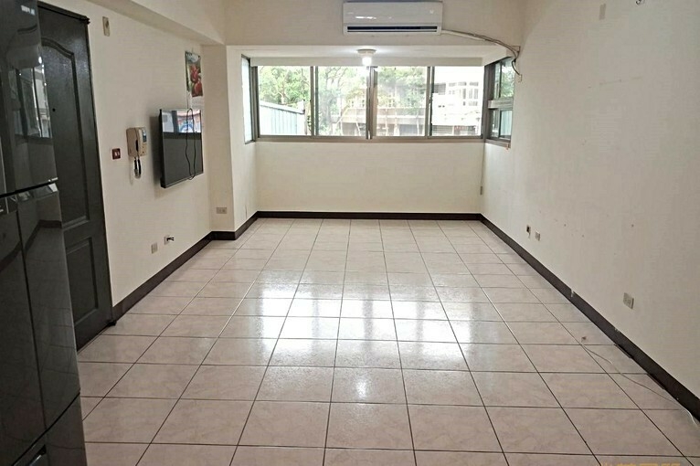 兆基社會住宅🏠仁愛國曉社區溫馨三房免仲可租補(第1張)