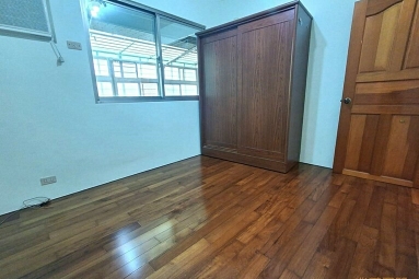 兆基社會住宅🏠仁愛國曉社區溫馨三房免仲可租補（第5張）