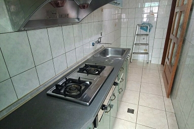 兆基社會住宅🏠仁愛國曉社區溫馨三房免仲可租補（第10張）
