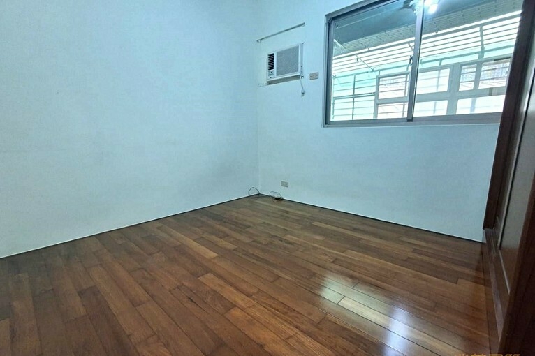 兆基社會住宅🏠仁愛國曉社區溫馨三房免仲可租補(第6張)