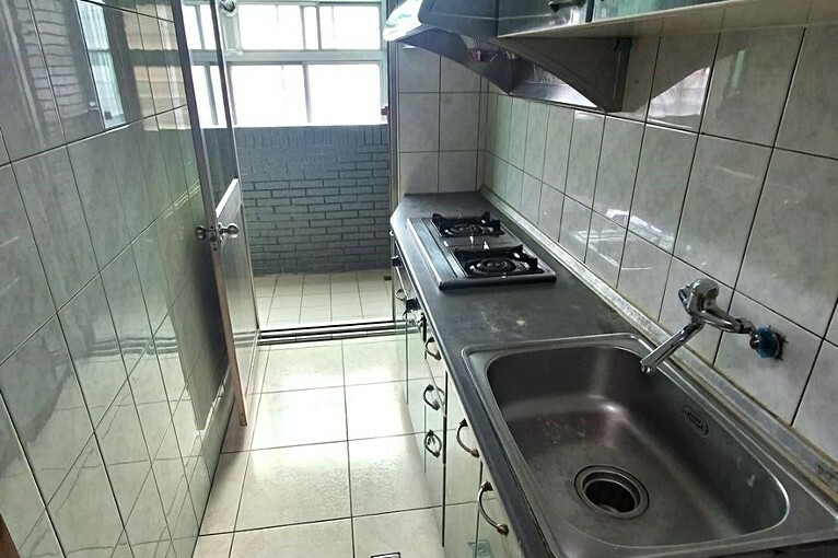 兆基社會住宅🏠仁愛國曉社區溫馨三房免仲可租補(第11張)