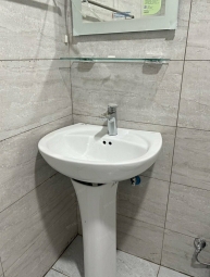 新裝潢！對外窗！頂溪站7分鐘獨立套房 - Image 11