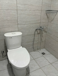 新裝潢！對外窗！頂溪站7分鐘獨立套房 - Image 10